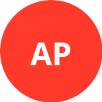 Араужо П / Коельо Ф logo