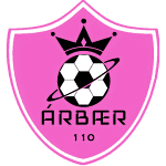 Arbaer