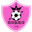 Home team logo