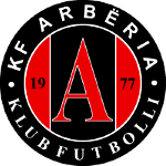 KF Arberia