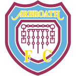 Arbroath logo