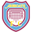 Arbroath logo