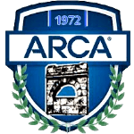 ARC Alpendorada