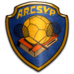 ARC S. Vicente Pereira
