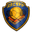 Home team logo