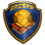 ARC S. Vicente Pereira logo