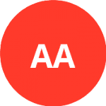 Arcon A. logo