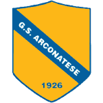 League logo