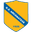 Home team logo