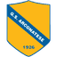 teamLogo