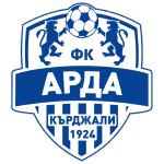 Arda Kardzhali