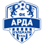teamLogo
