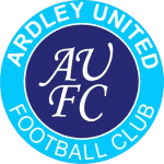 Ardley United FC