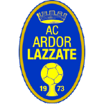 Ardor Lazzate