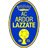 Ardor Lazzate logo