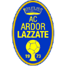 Ardor Lazzate