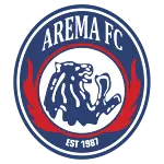 Arema FC