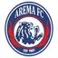 teamLogo