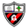 Away team logo