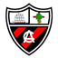 teamLogo