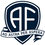 Arendal logo