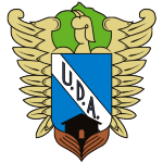 Aretxabaleta