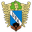 Home team logo