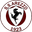 Away team logo