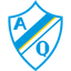 Argentino de Quilmes logo