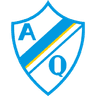 Argentino de Quilmes