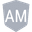 Away team logo