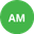 Home team logo