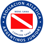 Argentinos Juniors Reserve