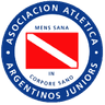 Argentinos Juniors Reserve