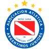 Argentinos Juniors