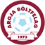 AB Argir logo