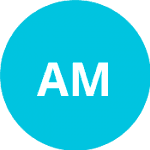 Argyrokastriti M. logo