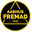 Home team logo