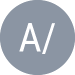 Аріас Б / Себальйос Ф logo
