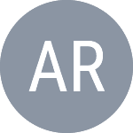 Arifullina A. logo