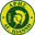 Home team logo