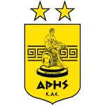 Aris Salónica BC