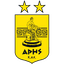 Aris BC