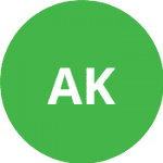 Aris Kalamakiou