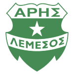 Aris Limassol