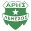 teamLogo
