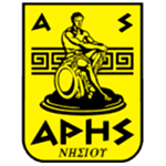 Aris Nisiou