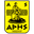 Away team logo
