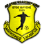 Aris Palaiochoriou logo