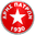 Away team logo